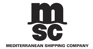 Mediterranean Shipping Company
